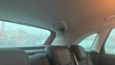 Vauxhall Crossland 1.5 Turbo D Ultimate 5dr Diesel Hatchback